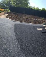 Sechaud Anthony image 8