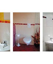 Fliesen GmbH Walter Bild 3