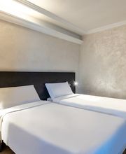 B&B HOTEL Borgaro Torinese immagine 4