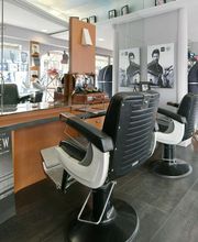 Raimbault Sylvie Coiffeur image 19