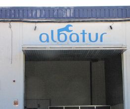 albatur-automocion-fahcada-01.jpg