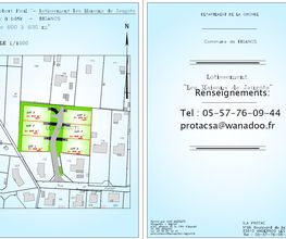 PROTAC PROMOTION ET TRANSACTIONS D'AQUITAINE image 12