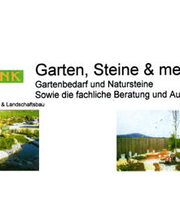 GARTENBAU DENK Bild 1
