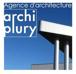 Archi Plury