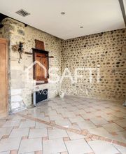 SAFTI Immobilier - Monia Ouerghi image 12