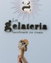 La Gelateria by Royal Hideaway imagen 5