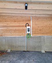 Elektro-WELO OHG Bild 4