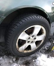 Carrosserie de Balme image 3