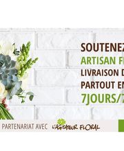 Le Quai des 4 Saisons image 2