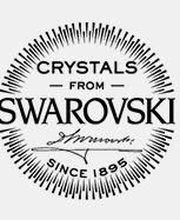 C3 Opticiens image 5