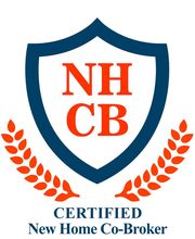 Texas Buyer Realty - Potenza Team image 4