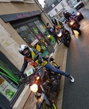 CER BLANCOISE image 2