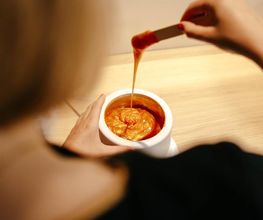 Le Secret Du Bonheur image 9