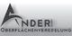 Ander Oberflächenveredelung GmbH