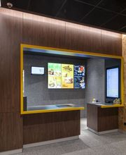 McDonald's Bild 2