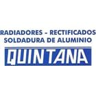 Radiadores-y-Rectificados-Quintana-logo.jpg