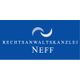 Rechtsanwaltskanzlei Neff