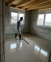 Jesusplâtre Sàrl Bild 9