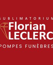 F. Leclerc Sublimatorium Mitry-Mory image 9