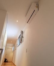 Antonini impianti frigoriferi Bild 3