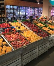 Ametller Origen imagen 5