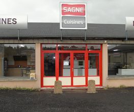 Md Cuisines image 4