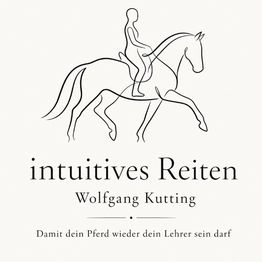KUTTING.NET Online