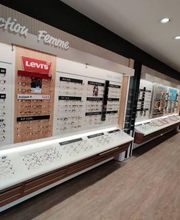 Opticien Krys image 8