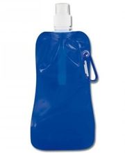 Styl De Com Eurl image 18