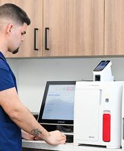 Benitez Animal Hospital image 4