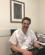 Studio Medico Dr Negrini Stefano Bild 2