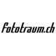 Fototraum.ch