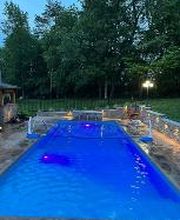 Kentucky Classic Pools image 1