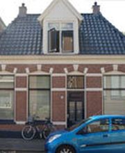 Bloemhof Voegbedrijf & Gevelrenovatie afbeelding 11