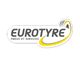 Maury pneus - Eurotyre