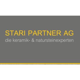 Stari Partner AG