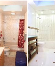 Archi.bal.renovation image 3
