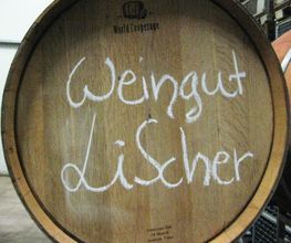 Weingut Lischer GBR Bild 3