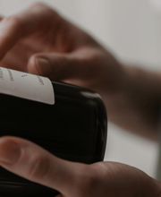 Interior-Shop.ch Bild 1