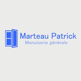 Marteau Patrick