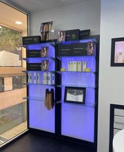 Stella Hair and Beauty Lounge Bild 4