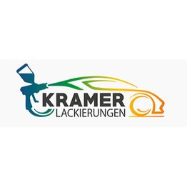 Kramer Lackierungen Inh. Daniel Gruschwitz