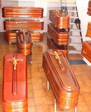 funeraria-san-jose-ataudes-05.jpg