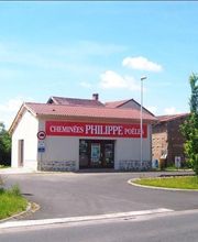 Cheminées Philippe image 3