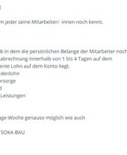 binnen & buten Büscher Bild 5