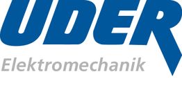 Uder Elektromechanik GmbH
