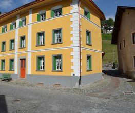 Bühler Roman GmbH Bild 1
