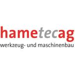 Hametec AG