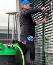 Immobilienservice Vogel Bild 9