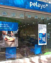 Oficina Seguros Pelayo imagen 1